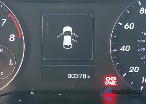 2016 Hyundai Veloster Turbo from USA, damaged, VIN KMHTC6AE0GU283371